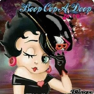 Meet your Posher, Pam